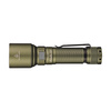 Fenix - Handheld Flashlight C7 LED - 3000 lm - 55200 cd - Strobe - IP68 - Olive Drab - C7STOD