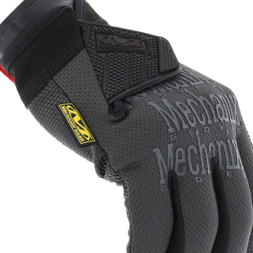 Mechanix - Rękawice Specialty Grip Glove - MSG-05