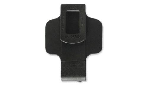 IMI Defense - Concealed Carry Holster - Full-Size/Compact Handguns - IMI-Z5001