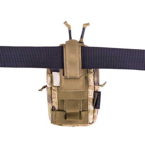 Helikon - BMA Belt Molle Adapter 1 - Coyote - IN-BM1-CD-11