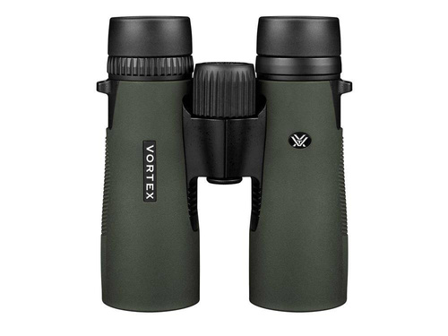 Vortex Optics - Diamondback HD 10x28 Fernglas - DB-215