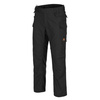 Helikon - Spodnie Pilgrim - Czarne - SP-PGM-DC-01