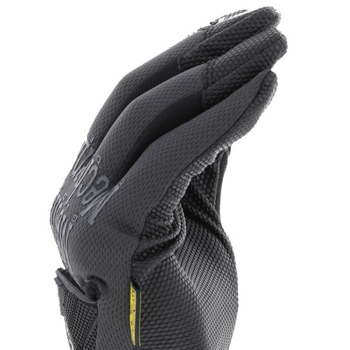 Mechanix - Rękawice Specialty Grip Glove - MSG-05
