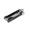 Strike Industries - All In One Tool for Glock - GLOCK-AIO-TOOL