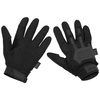 MFH - Action Gloves - Black - 15843A