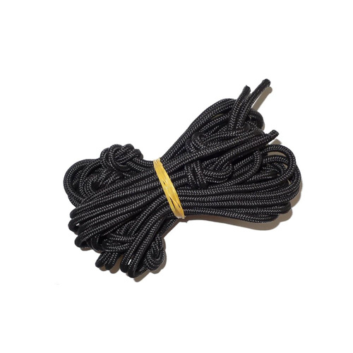 Ticket To The Moon - Zawieszenie do hamaka Nautical Rope Kit - 2 szt.