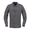 Helikon - Defender Mk2 Tropical Shirt - Castle Rock - KO-DTR-PS-80