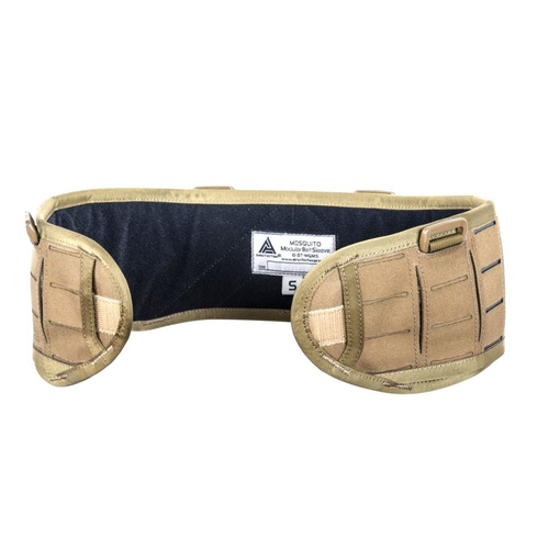 Direct Action - Mosquito Modular Belt Sleeve - MultiCam - BT-MQMS-CD5-MCM
