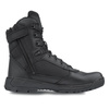 Bates - Tactical Sport 2 Schuhe - Zip - Schwarz - 3180