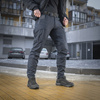 M-Tac - Patriot Gen II Flex Pants  - Dark Navy Blue - 20056815