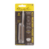 Rite in the Rain - Długopisy All-Weather Pocket Pen - 2 szt. - FDE92