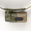 Princeton Tec - Stirnlampe Taschenlampe - LED Snap 450 RW Solo - MultiCam - SNSOLO23-MC 