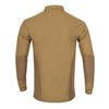 Helikon - Shirt Polo Range® - TopCool - VersaStretch - Adaptive Green - PD-RNG-TC-12