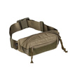 Wisport - TOKE-Gürteltasche - RAL 7013