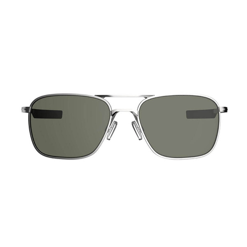 Magpul - Ballistic Glasses Santini Eyewear  - Aviators - Green-gray - Polarized - MAG1026