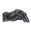 Mechanix - Rękawice M-Pact Fingerless Covert Glove - Bez palców