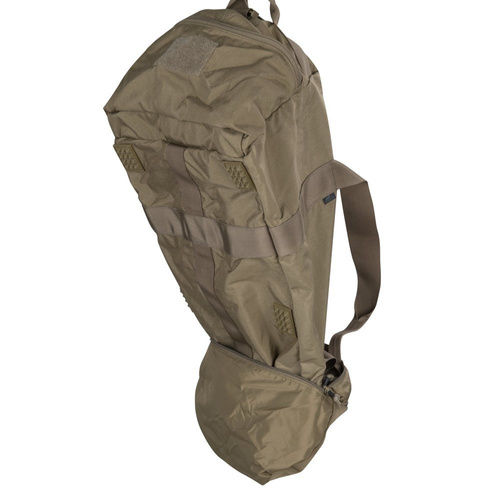 Helikon - Enlarged Urban Training Bag® - 70 l - Shadow Grey - TB-UTE-CD-35