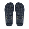 Mil-Tec - Flip-Flops Tactical Combat - Olive Drab - 12893001 
