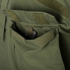 Helikon - CPU® Field Jacket - Olive Green - BL-CPU-PR-02