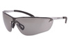 Bolle Safety - Schutzbrille - SILIUM - Rauchen - SILPSF