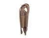 Leatherman - XL MOLLE Scheide - Coyote Braun - 930366