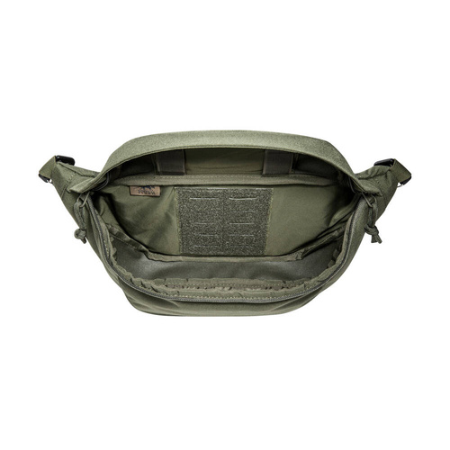 Tasmanian Tiger - Torba biodrowa Modular Hip Bag 2 - Olive - 7199.331