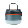 SOL - Lampa kempingowa Venture Light 3000 - 220 lm - 0140-1305