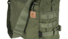 Helikon - Bushcraft Satchel - Cordura - PenCott WildWood - TB-BST-CD-45