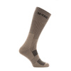 M-Tac - High Socks - Mk.2 - Tan / Sand - 30902003