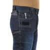 Helikon - Greyman Tactical Jeans - Denim Mid - Denim Blue - SP-GTJ-DD-31