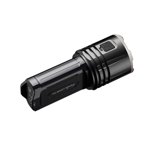 Fenix - LED Flashlight - 10 000 lm - UV - LR35R PRO.11112