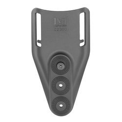 IMI Defense - Low Ride Gürtelschlaufenbefestigung - IMI-Z2300