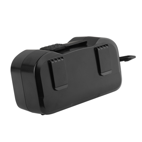 ESS - Crossbow 3LS - 740-0387