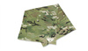 Condor - Szalokominiarka - Multi-Wrap - MultiCam - 212-008