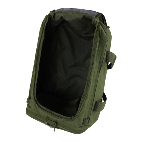 Condor - Centurion Duffle Bag Tasche - Olive - 111094-001