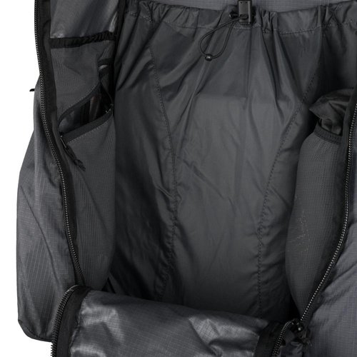Helikon - Elevation Backpack - Schwarz - 35 L - PL-EVN-NL-01