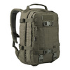 WISPORT - Sparrow II Rucksack - 30L - RAL 7013
