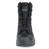 Bennon - Commodore Light O1 Military Boots High - Z20359