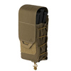 Direct Action - Tac Reload Pouch Rifle magazine pouch - Coyote Brown - PO-RFTC-CD5-CBR