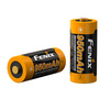 Fenix - Rechargeable Battery ARB-L16 - 950 mAh - 3,6V - ARB-L16-950P