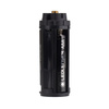 Ledlenser - Latarka Solidline ST7 - 360 lumenów - 502213