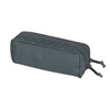 Helikon - Organizer piórnik Pencil Case Insert - Cordura - Shadow Grey - IN-PCC-CD-35