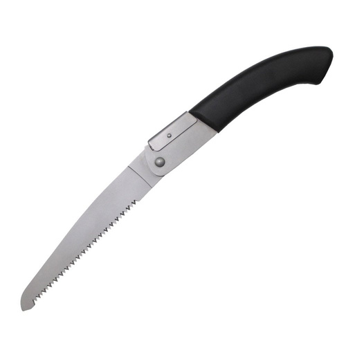 MFH - Folding Hand Saw Deluxe - 27082