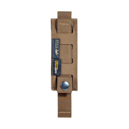 Tasmanian Tiger - Etui uniwersalne Tool Pocket MKII M - Coyote Brown - 7932.346