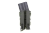 Primal Gear - Ładownica na magazynek 5,56 Open V (S) - Oliwkowa - PRI-19-019404