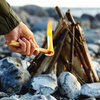 Light My Fire - Kindling Mayasticks - Pine Wood - 3153106910