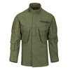 Helikon - CPU® Feldjacke - Marineblau - BL-CPU-PR-37