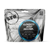 LyoFood - Gefriergetrocknete Lebensmittel Ration Lyo Expedition - Eco Himbeer-Hirse-Brei - 300 g - 16229