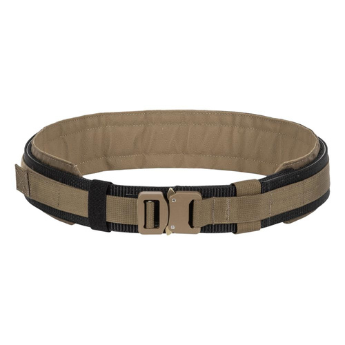 Helikon - Non-Slip Comfort Pad - Coyote - PS-CP6-NL-11
