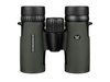 Vortex Optics - Lornetka Diamondback HD 8x32 - DB-212